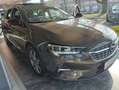 Opel Insignia Ultimate+VOLL+AHK+Panoramadach Braun - thumbnail 16
