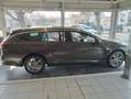 Opel Insignia Ultimate+VOLL+AHK+Panor.dach Braun - thumbnail 5