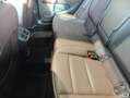 Opel Insignia Ultimate+VOLL+AHK+Panor.dach Braun - thumbnail 14