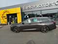 Opel Insignia Ultimate+VOLL+AHK+Panor.dach Braun - thumbnail 1