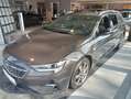 Opel Insignia Ultimate+VOLL+AHK+Panor.dach Braun - thumbnail 3