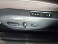 Opel Insignia Ultimate+VOLL+AHK+Panor.dach Braun - thumbnail 10