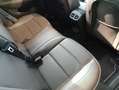 Opel Insignia Ultimate+VOLL+AHK+Panor.dach Braun - thumbnail 12