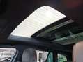 Opel Insignia Ultimate+VOLL+AHK+Panor.dach Braun - thumbnail 15