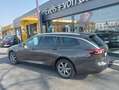 Opel Insignia Ultimate+VOLL+AHK+Panor.dach Braun - thumbnail 4