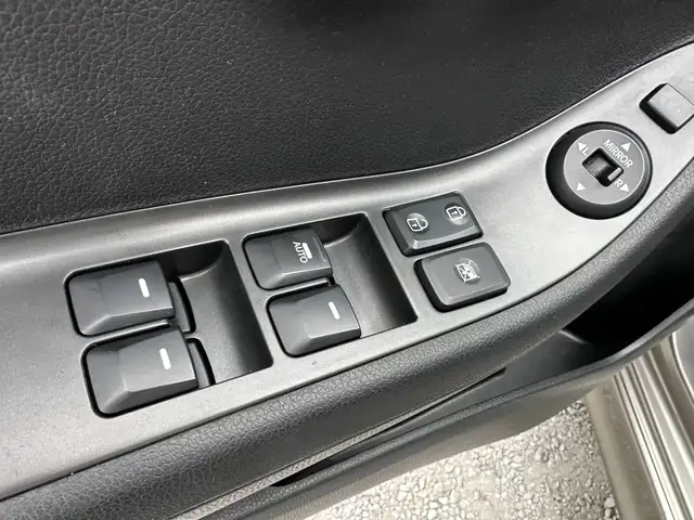 Kia Picanto view 5
