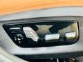 BMW 520 d Steptronic Touring HUD Leder-Nappa Memory Grau - thumbnail 28