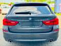 BMW 520 d Steptronic Touring HUD Leder-Nappa Memory Grau - thumbnail 8