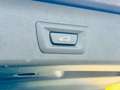 BMW 520 d Steptronic Touring HUD Leder-Nappa Memory Grau - thumbnail 21