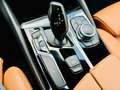 BMW 520 d Steptronic Touring HUD Leder-Nappa Memory Grau - thumbnail 37