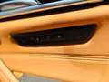 BMW 520 d Steptronic Touring HUD Leder-Nappa Memory Grau - thumbnail 45