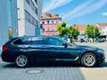 BMW 520 d Steptronic Touring HUD Leder-Nappa Memory Grau - thumbnail 6