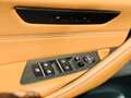 BMW 520 d Steptronic Touring HUD Leder-Nappa Memory Grau - thumbnail 44