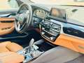 BMW 520 d Steptronic Touring HUD Leder-Nappa Memory Grau - thumbnail 10