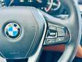 BMW 520 d Steptronic Touring HUD Leder-Nappa Memory Grau - thumbnail 25