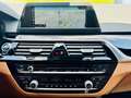 BMW 520 d Steptronic Touring HUD Leder-Nappa Memory Grau - thumbnail 13