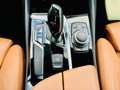 BMW 520 d Steptronic Touring HUD Leder-Nappa Memory Grau - thumbnail 31