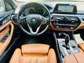 BMW 520 d Steptronic Touring HUD Leder-Nappa Memory Grau - thumbnail 11