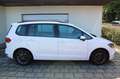 Volkswagen Touran 2.0 TDI SCR Comfortline Klimaautomatik ACC PDC Sit Weiß - thumbnail 13