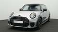 MINI Cooper S John Cooper Works Trim Gri - thumbnail 1