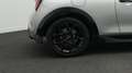 MINI Cooper S John Cooper Works Trim Gri - thumbnail 10