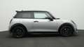MINI Cooper S John Cooper Works Trim Gri - thumbnail 2