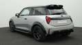 MINI Cooper S John Cooper Works Trim Gri - thumbnail 4