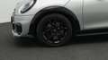MINI Cooper S John Cooper Works Trim Gri - thumbnail 13