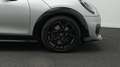 MINI Cooper S John Cooper Works Trim Gri - thumbnail 11
