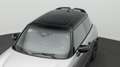 MINI Cooper S John Cooper Works Trim Gri - thumbnail 23