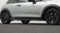 MINI Cooper S John Cooper Works Trim Gri - thumbnail 20
