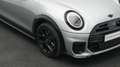 MINI Cooper S John Cooper Works Trim Gri - thumbnail 21