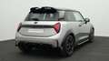 MINI Cooper S John Cooper Works Trim Gri - thumbnail 7