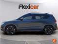 CUPRA Ateca 2.0 TSI 300 DSG 4Drive Gris - thumbnail 5