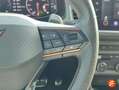 CUPRA Ateca 2.0 TSI 300 DSG 4Drive Gris - thumbnail 15