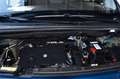 Opel Combo Life 1.5 D Start/Stop Elegance Navi Sitzhz Blauw - thumbnail 14