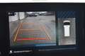Opel Combo Life 1.5 D Start/Stop Elegance Navi Sitzhz Blauw - thumbnail 13