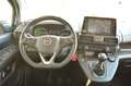 Opel Combo Life 1.5 D Start/Stop Elegance Navi Sitzhz Blauw - thumbnail 10