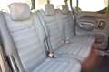 Opel Combo Life 1.5 D Start/Stop Elegance Navi Sitzhz Blauw - thumbnail 11