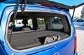 Opel Combo Life 1.5 D Start/Stop Elegance Navi Sitzhz Blauw - thumbnail 9