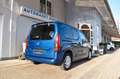 Opel Combo Life 1.5 D Start/Stop Elegance Navi Sitzhz Blauw - thumbnail 5