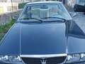 Maserati Biturbo 2.8. 430 Blu/Azzurro - thumbnail 4