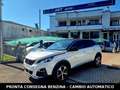 Peugeot 3008 1.2 puretech GPL GT Line EAT8 #PROMOZERO bijela - thumbnail 1