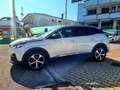 Peugeot 3008 1.2 puretech GPL GT Line EAT8 #PROMOZERO Bílá - thumbnail 4