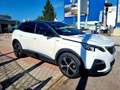 Peugeot 3008 1.2 puretech GPL GT Line EAT8 #PROMOZERO Blanc - thumbnail 2