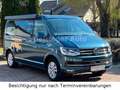 Volkswagen T6 California OCEAN 4 MOTION DSG LED AHK  Kamera Vert - thumbnail 3