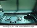Volkswagen T6 California OCEAN 4 MOTION DSG LED AHK  Kamera Vert - thumbnail 15