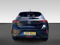 Opel Corsa 1.2 GS Line | automaat | 130PK | stoelverwarming Noir - thumbnail 10