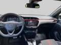 Opel Corsa 1.2 GS Line | automaat | 130PK | stoelverwarming Noir - thumbnail 5