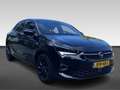 Opel Corsa 1.2 GS Line | automaat | 130PK | stoelverwarming Noir - thumbnail 8